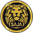 Saja logo