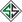 Sakaryaspor Token logo