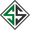 Sakaryaspor Token logo