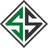 Sakaryaspor Token logo