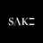 Sake logo