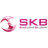 Sakura Bloom logo