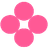 Sakura logo