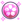 Sakuracoin logo