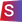 Saleslist logo