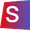 Saleslist logo