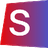 Saleslist logo