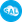 SalPay logo