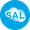 SalPay logo