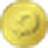SambaCoin logo