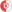 Samsunspor Fan Token logo