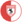 Samsunspor Fan Token logo