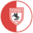 Samsunspor Fan Token logo