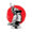 Samurai logo