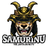 Samurinu logo