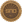 Sand Coin logo