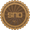 Sand Coin logo