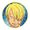 Sanji Inu logo