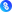 SANS Token logo