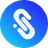 SANS Token logo
