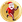 Santa Dash logo
