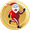 Santa Dash logo