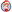 Santas War NFT Epic logo