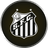 Santos FC Fan Token logo
