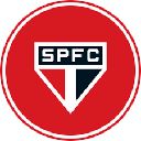 Sao Paulo FC Fan Token logo
