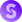 Sapien logo