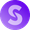 Sapien logo