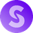 Sapien logo