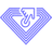Sapphire logo