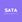 Sata Exchange logo
