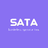 Sata Exchange logo
