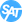SatisFinance Token logo