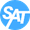 SatisFinance Token logo