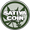 Sativacoin logo