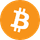 Satoshi logo