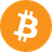Satoshi logo