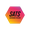 Satoshis Vision logo