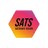 Satoshis Vision logo