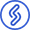 SatoshiSwap logo