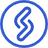 SatoshiSwap logo