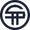 SaTT logo