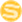 SaveCoin logo