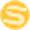 SaveCoin logo