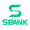 SBank logo