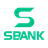 SBank logo