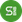 sBNB logo